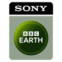 SONY BBC EARTH HD